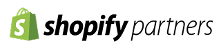 Official Shopify Partner